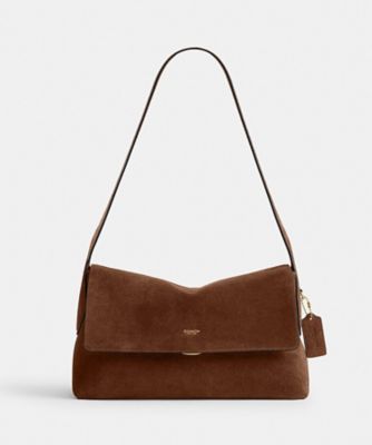 チェルシー ショルダー バッグ 30 | COACH/コーチ | 三越伊勢丹